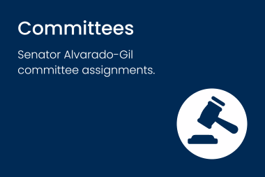 Committees