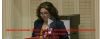 Senator Marie Alvarado-Gil Demands Senate Reject Parole Board Commissioners Who Endanger California Families