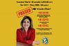 Senator Marie Alvarado-Gil Delivers 3 Big Wins for Senate District 4