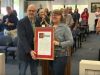 Senator Marie Alvarado-Gil to Recognizes 2026 Tuolumne County Women of Distinction Honor to Christina Wilkinson