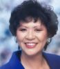 Sen. Marie Alvarado-Gil announces Retired Army Colonel Mary Chan of El Dorado Hills as Senate District 4’s Woman of the Year