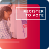 Register to Vote