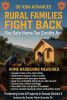 Wildfire Defense Breakthrough: Senator Alvarado-Gil’s SB 1084 Advances to Protect Rural California Homes