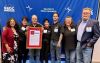Historic Italian Restaurant Recognized for Small Business Excellence in Senate District 4