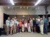 Senator Marie Alvarado-Gil Announces Access Mammoth as Mono County’s 2026 Nonprofit of the Year