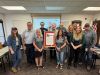 Senator Marie Alvarado-Gil Announces Amador Fire Safe Council as Amador County’s 2026 Nonprofit of the Year