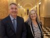 Senator Alvarado-Gil Expresses Disappointment After Assembly Human Services Committee Rejects SB 1109, Bipartisan Bill to Protect Youth from Problematic STRTPs