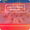 California Budget