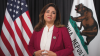 ***VIDEO*** “Es hora de que pare la violencia”: La senadora Marie Alvarado-Gil aclara la verdadera causa de los disturbios